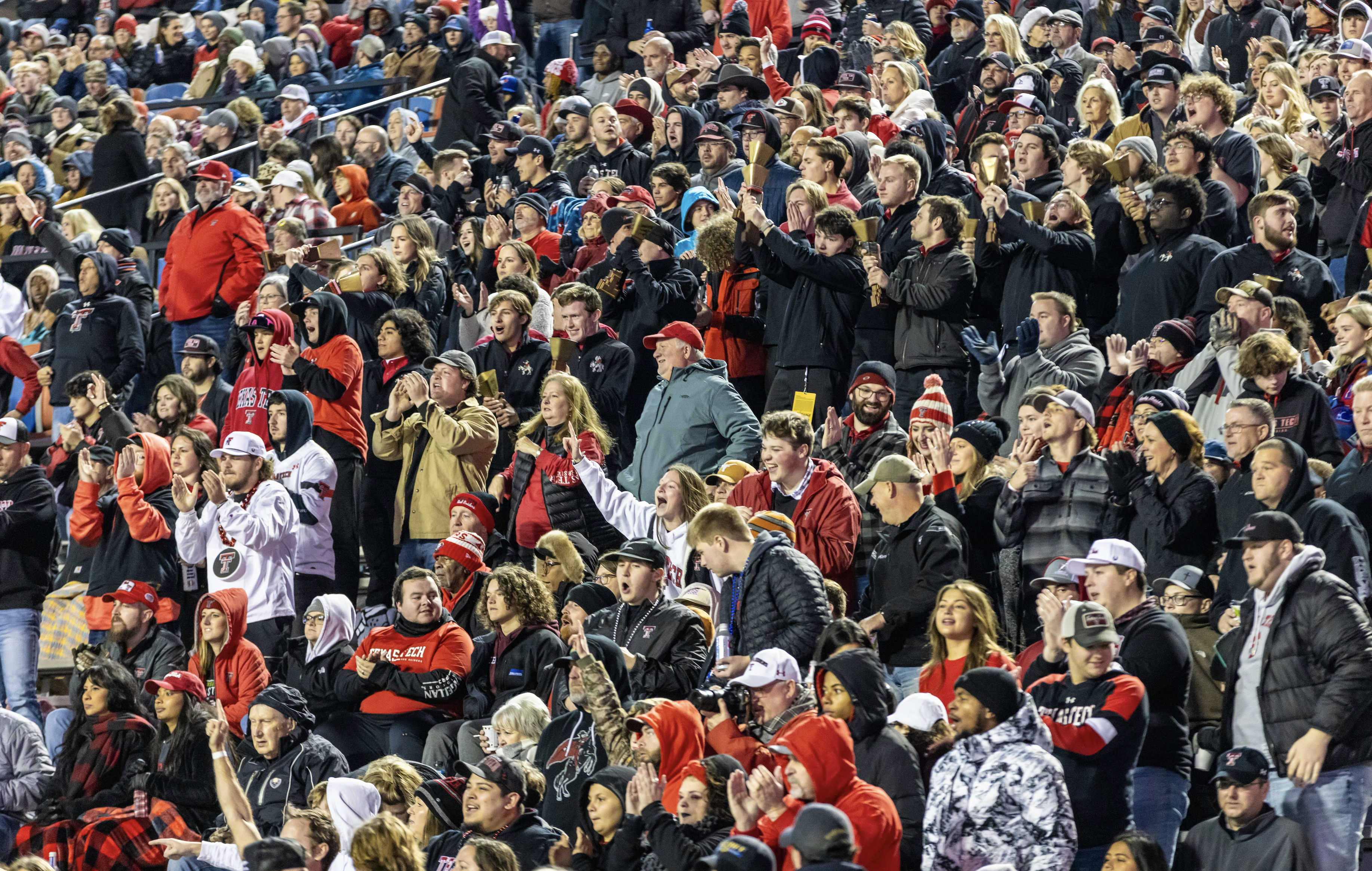 Screenshot 2024-04-03 at 5.01.16 PM